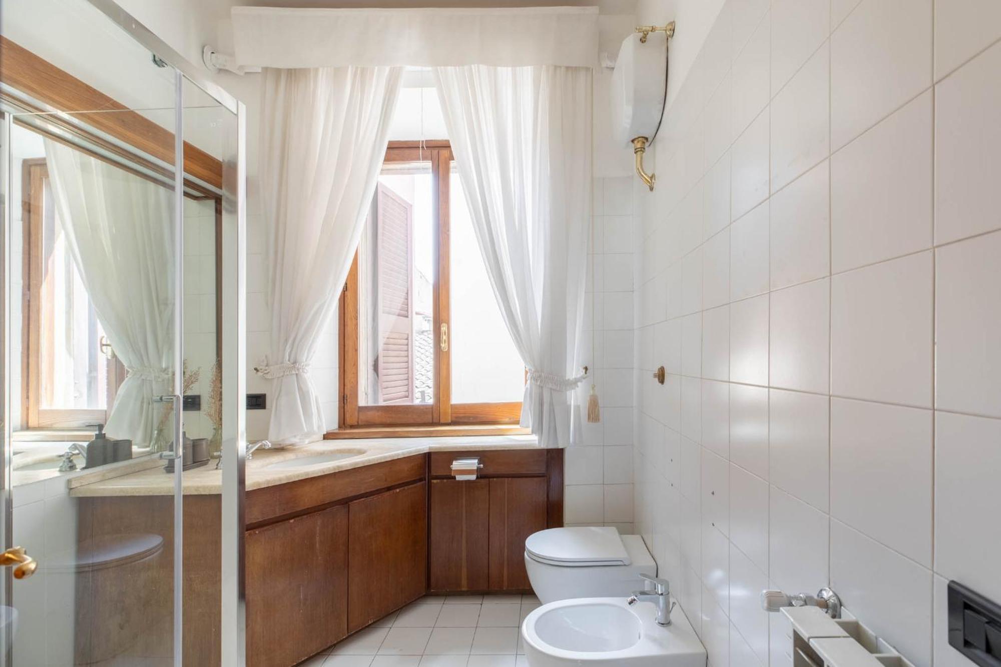 Iflat Pantheon'S Roomy And Friendly Apartment Rom Exterior foto