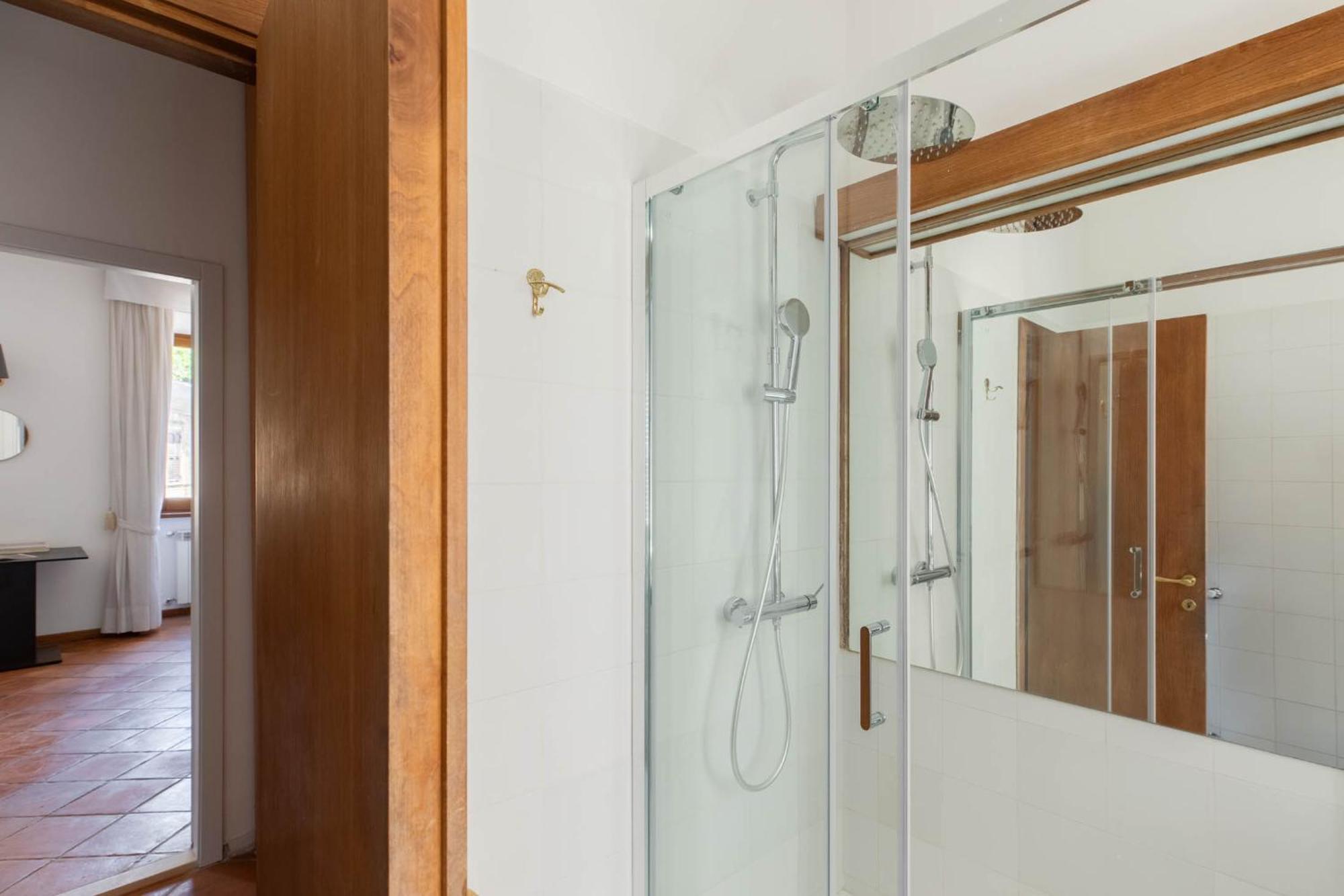 Iflat Pantheon'S Roomy And Friendly Apartment Rom Exterior foto